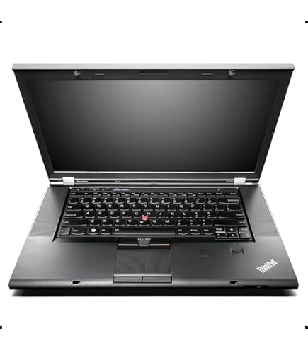 Amazon.com: Lenovo ThinkPad T420 Business Laptop - Windows 7